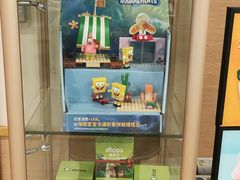 -德克士(三门路店)