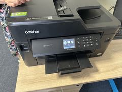 -极客修手机维修·电脑维修·家电维修清洗(城中路店)