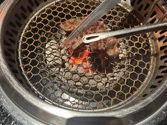 -牛焱·烧肉酒肆(五大道店)