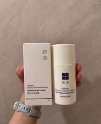 -栖SPA·ONDA ·海菲秀·皑皑科技美肤中心