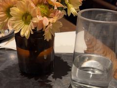 -Apollo·西班牙小酒馆(安福路店)