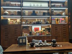 -正源安吉白茶特产享购商场(安吉店)