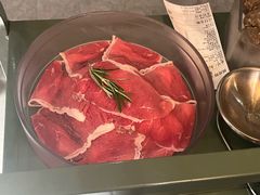 -椰庭·椰子鸡·创意玩家(晶耀前滩店)