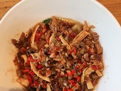 -渔乡米香·剁椒鱼头(四方坪店)