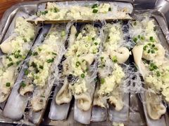 -蚝专家(北滘店)