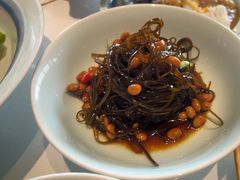-0776食堂·京城创意菜(七里庄店)