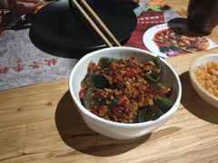 -湘里乡亲甲王二老店
