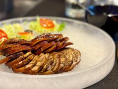 -大董(华贸购物中心店)