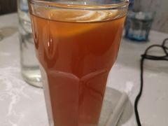 -必胜客(远大路店)