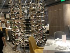 -王品牛排(常州吾悦广场店)