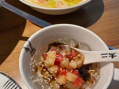 -太二酸菜鱼(金沙印象城店)