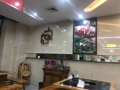 -王朝花椒鱼(杉板桥南一路店)