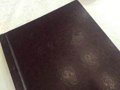 -惠丰堂饭庄(北洼路店)