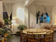 -禾气食店
