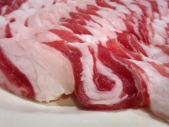 大三叉-裕德孚·非遗手切涮羊肉(东直门内大街店)