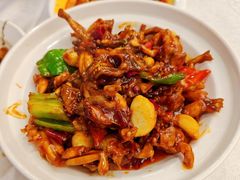 -庐州太太(南七里店)