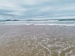 -三亚海棠湾喜来登度假酒店
