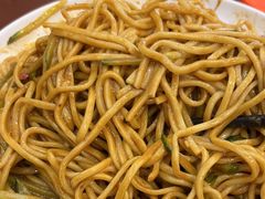 -新川面馆(新街口起源店)