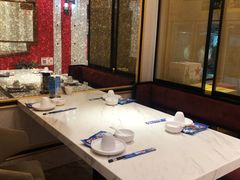 -阿明小菜·海鲜·上海菜(梅陇店)