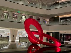 -广州四季酒店·天吧·高空酒吧