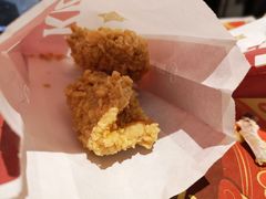 -肯德基(新阳光店)