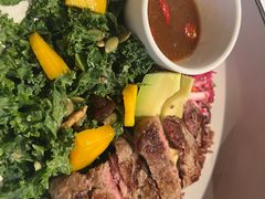 -Wagas沃歌斯(汇智店)