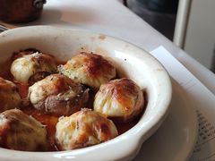 -佐度王子扒房(天鹅湖店)