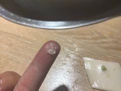 -百岁·酸菜鱼专门店(仙居吾悦店)