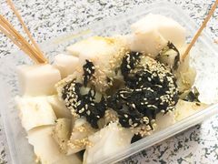 -米丰年簸箕炊