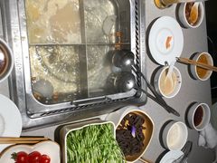 -海底捞火锅(北京西路夜宵主题店)