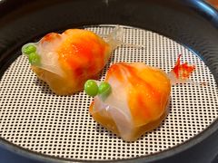 -华尔道夫酒店·紫金阁
