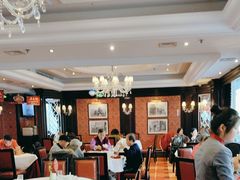 -大鸭梨烤鸭(石佛营店)