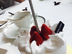 -PAPER STONE BAKERY(天汇广场店)