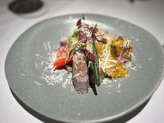 -夏朵花园(复兴西路店)