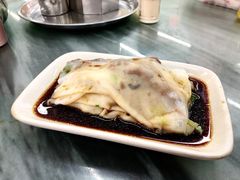 -穗银肠粉店(东川路店)