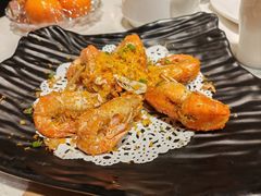 -79号渔船海鲜饭店(华强北店)