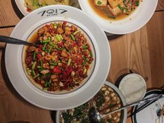 -7017浙菜•建德味(中财店)