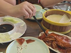 -致美楼(前门店)