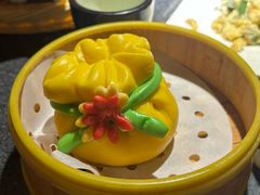 -鲁菜根·泰安菜(万达店)