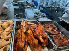 -章云板鸭(总店)