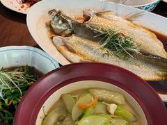 -苏浙徽·江南荟·本味融合菜(相城方圆里店)