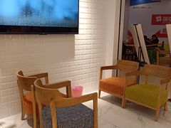 -爸爸糖吐司面包(重庆解放碑英利大融城店)