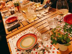 -TOMATITO(无限极荟店)