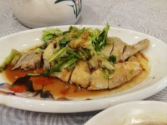 -粤·向群饭店(龙津东路总店)