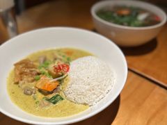 -saigon saigon | 西贡西贡(滨北店)