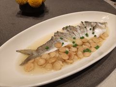 -好福记饭店(红梅公园店)