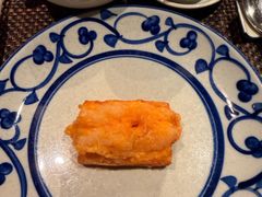 -逸东轩(香港逸东酒店)