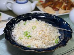 -玉兰苑(渔人码头店)
