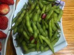 -柒五龙虾(八王寺店)