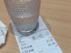 -阿上阿上麻辣香锅&麻辣烫(朝阳蓝色港湾店)